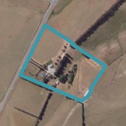 1457 Maheno-Herbert Road, Oamaru