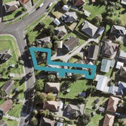 2 Ofanoa Lane, Mount Roskill, Auckland