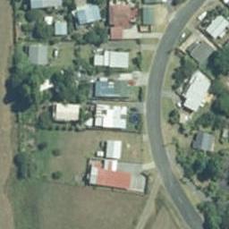 7 Te Hutewai Road, Raglan, Raglan