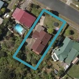 2 Edge Street, Onerahi, Whangarei