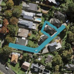 54B Mahoe Avenue, Remuera, Auckland