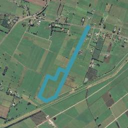 90E Te Rahu Road, Poroporo, Whakatāne