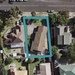 149 Walter Strevens Drive, Conifer Grove, Takanini