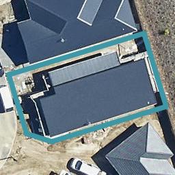 15 Wai Huri Place, Omokoroa, Omokoroa