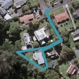 25C Maranui Street, Welbourn, New Plymouth