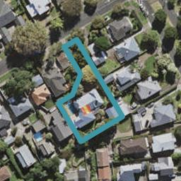 41A Tawa Road, Onehunga, Auckland