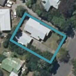 27 Sussex Street, Levin, Levin