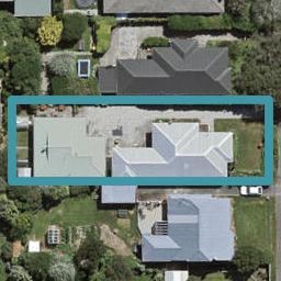 98A Wilton Street, Windsor, Invercargill