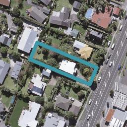 1148 South Road, Oakura, Oakura