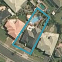 175 Lakeside Drive, Orewa, Orewa