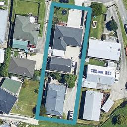 5B Canberra Place, Bellevue, Tauranga