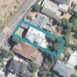 141 Marine Parade, Eastbourne, Lower Hutt