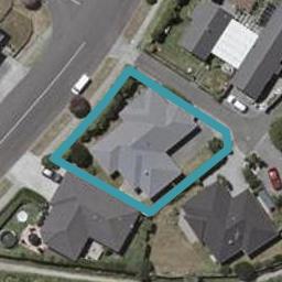 66 Hillcrest Road, Raumati Beach, Paraparaumu