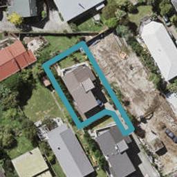 114A Bayswater Avenue, Bayswater, Auckland