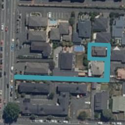 7 Highgrove Way, The Wood, Nelson