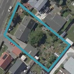 93 Wakefield Avenue, Sumner, Christchurch