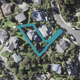39 Albacore Way, Maraetai, Auckland