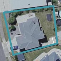 31 Cedarwood Street, Woodridge, Wellington
