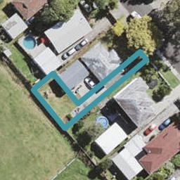 37D Tabitha Crescent, Henderson, Auckland