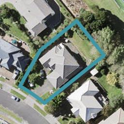 29 Rochester Crescent, Somerville, Auckland