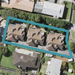 3/105 Selwyn Avenue, Mission Bay, Auckland