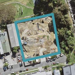 601/8 Kingsland Terrace, Kingsland, Auckland