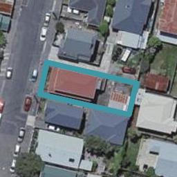 2/9 Trevor Terrace, Newtown, Wellington