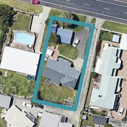 156 Harbour Road, Ohope, Ohope
