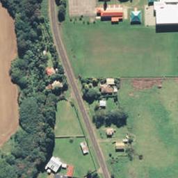 147 Ruatoki Valley Road, Ruatoki, Whakatane