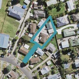13 Karepo Crescent, Ranui, Auckland