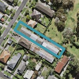 3/32 Watea Road, Sandringham, Auckland