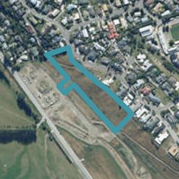 2 Patton Place, Arrowtown, Arrowtown