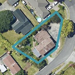4 Stonebridge Park Drive, Holdens Bay, Rotorua