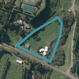 425 OLD HIGHWAY, Whakamarama, Western Bay Of Plenty