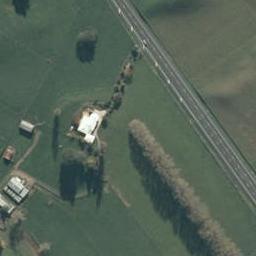 1592 State Highway 1, Putaruru, Putāruru