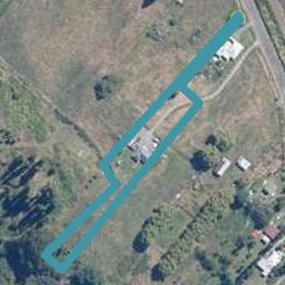 22 Ngamotu Road, Wairoa, Wairoa