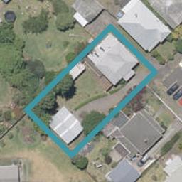 8 Watkin Street, Tawhero, Whanganui