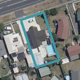 117 Whatawhata Road, Dinsdale, Hamilton