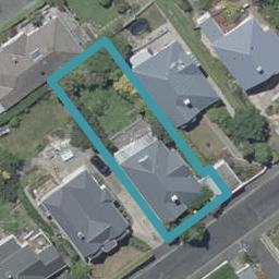 76 Ann Street, Kaikorai, Dunedin