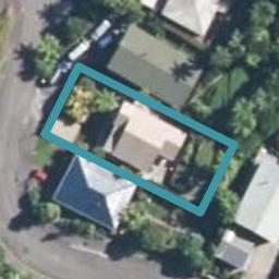 65 Spring Street, Greymouth, Greymouth