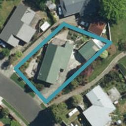 21 Moffatt Street, Motueka