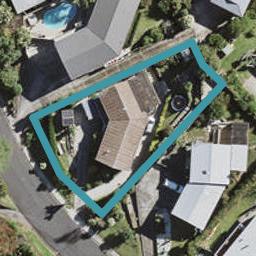 11A Brooke Road, Red Hill, Papakura
