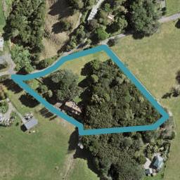 42 Coulston Road, Pukekohe