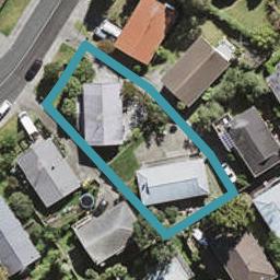 1/119 Spinella Drive, Bayview, Auckland