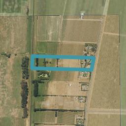 150 Neal Road, Spring Creek