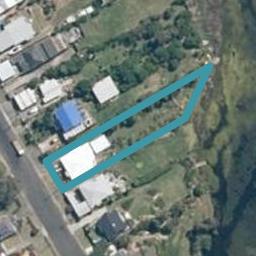 13 Grange Road North, Haumoana, Haumoana