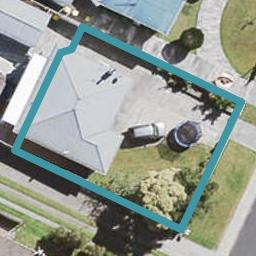 51 Stottholm Road, Titirangi, Auckland
