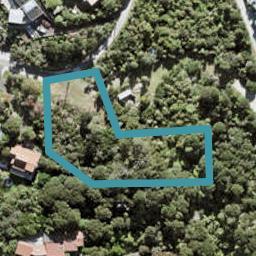 79 Roberts Road, Matakatia, Whangaparāoa