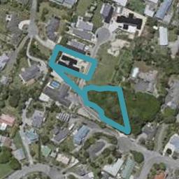 20 Tararua Crescent, Otaki