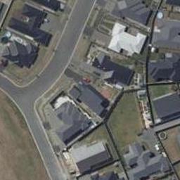 85 Liffey Springs Drive, Lincoln, Lincoln